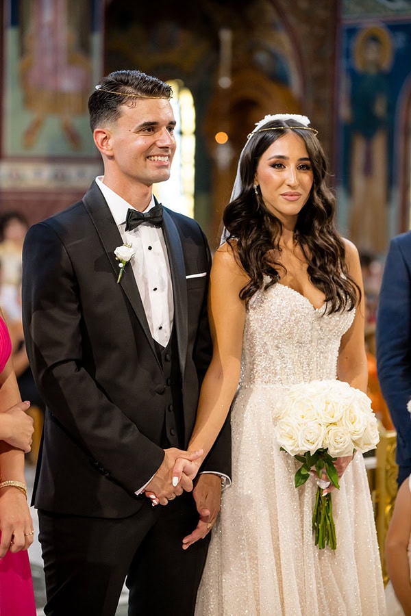 romantic-summer-larissa-wedding-beautiful-details_16x