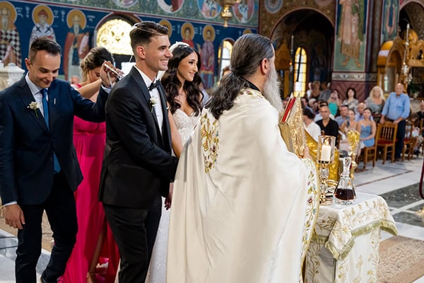 romantic-summer-larissa-wedding-beautiful-details_17