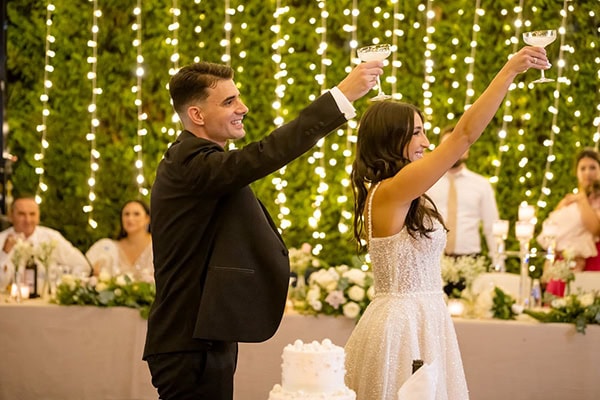 romantic-summer-larissa-wedding-beautiful-details_24