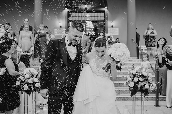 romantic-wedding-drama-white-flowers_16