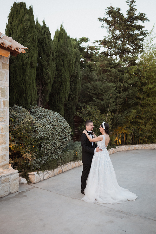 romantic-wedding-with-beautiful-details_03