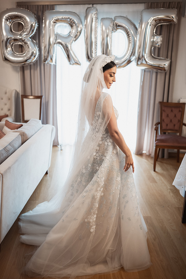 romantic-wedding-with-beautiful-details_05