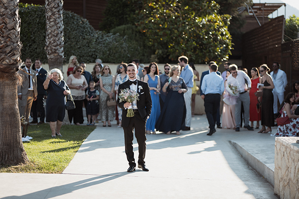 romantic-wedding-with-beautiful-details_10