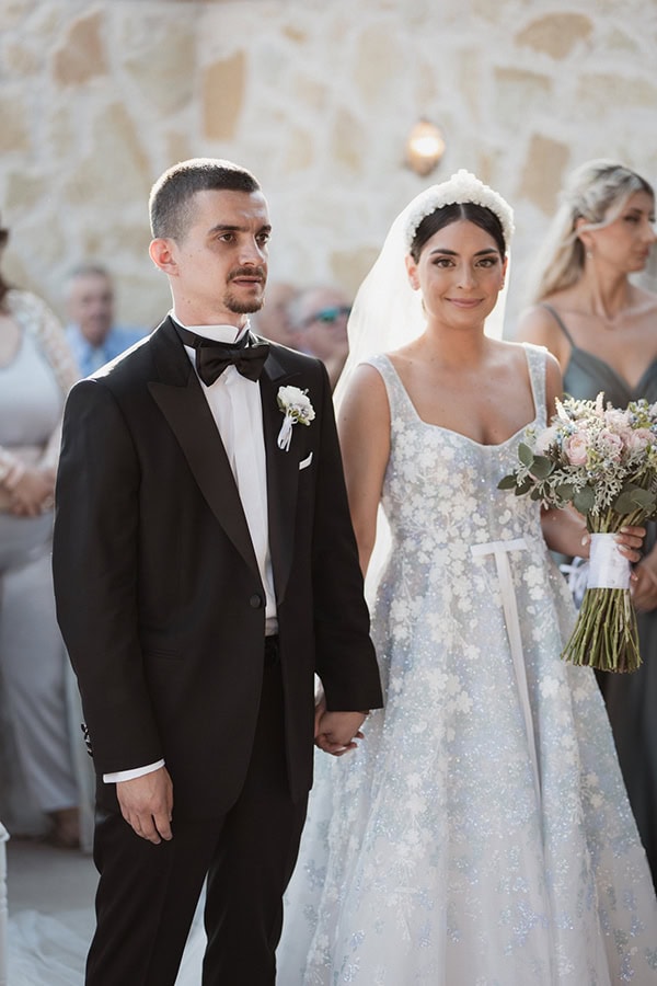 romantic-wedding-with-beautiful-details_12