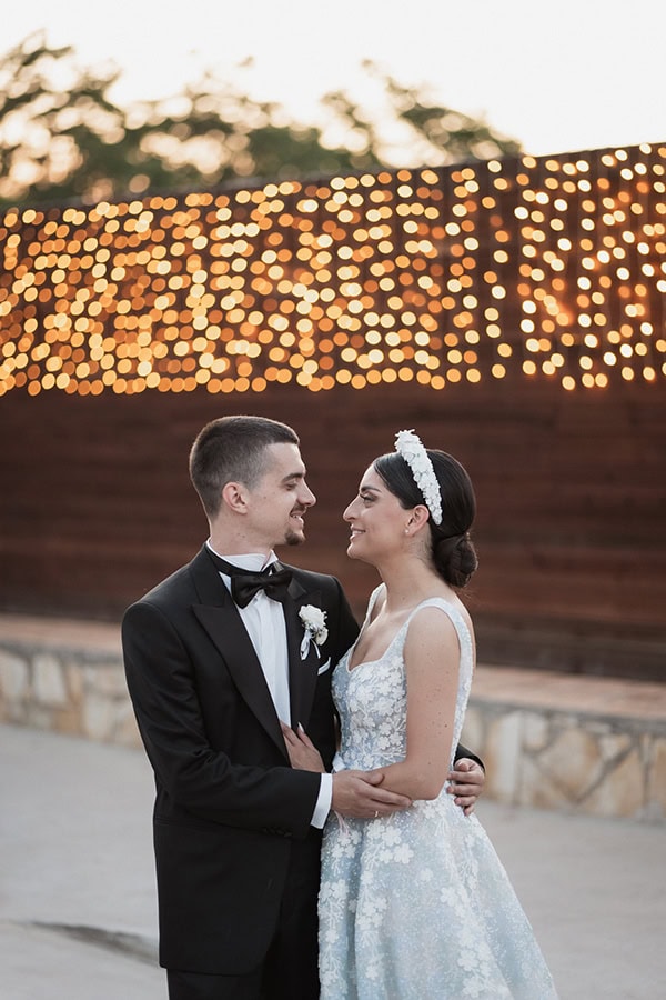 romantic-wedding-with-beautiful-details_17