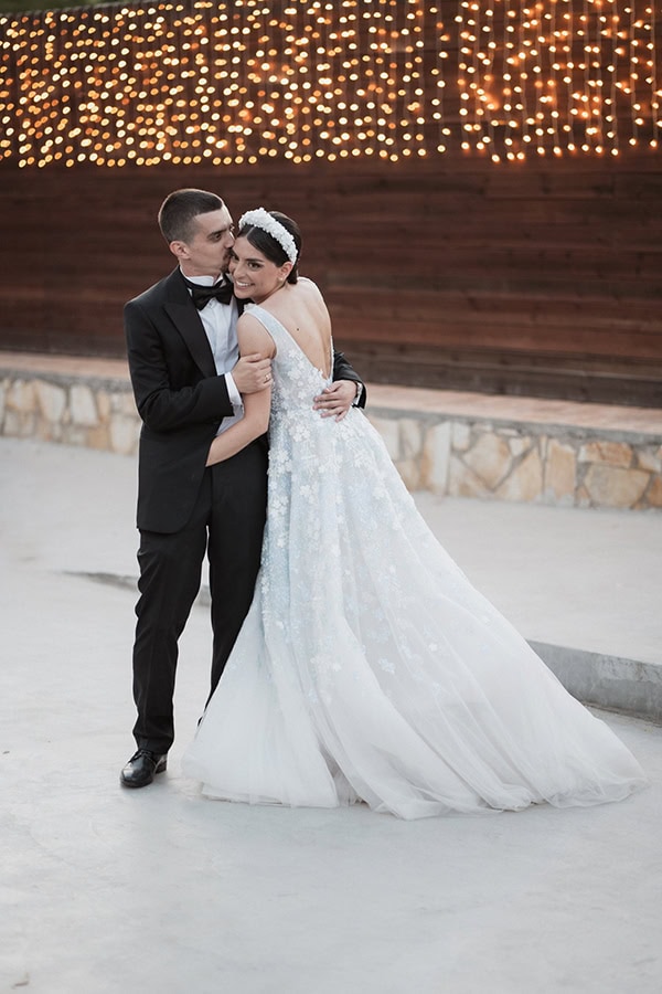 romantic-wedding-with-beautiful-details_18