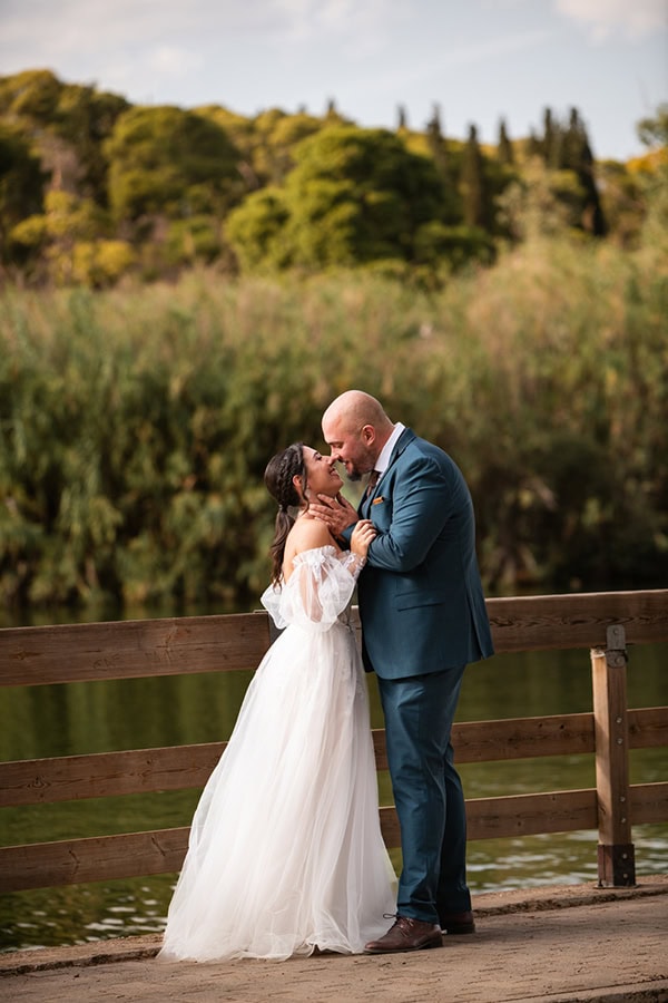 serene-next-day-photoshoot-beautiful-natural-landscapes_01