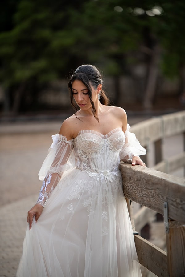 serene-next-day-photoshoot-beautiful-natural-landscapes_02