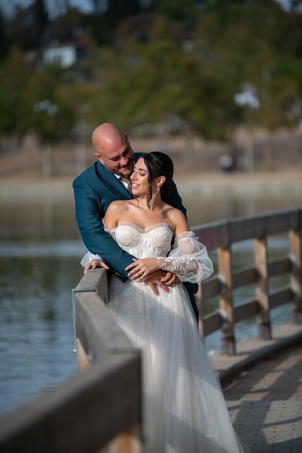 serene-next-day-photoshoot-beautiful-natural-landscapes_04