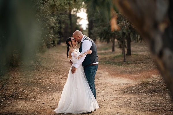 serene-next-day-photoshoot-beautiful-natural-landscapes_05