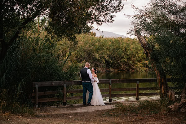 serene-next-day-photoshoot-beautiful-natural-landscapes_07