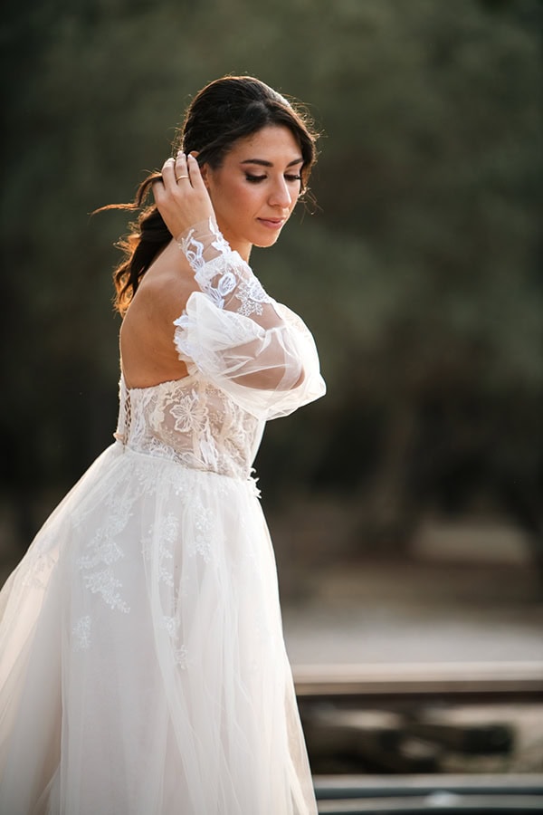 serene-next-day-photoshoot-beautiful-natural-landscapes_08