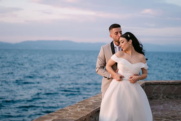 spring-wedding-white-flowers-romantic-details_03