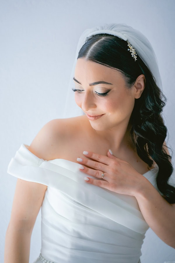 spring-wedding-white-flowers-romantic-details_07