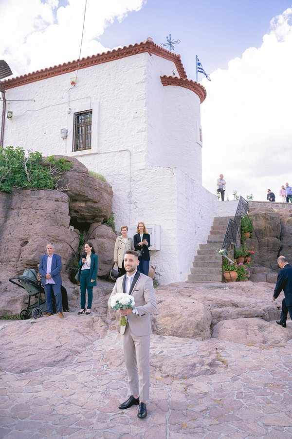 spring-wedding-white-flowers-romantic-details_11