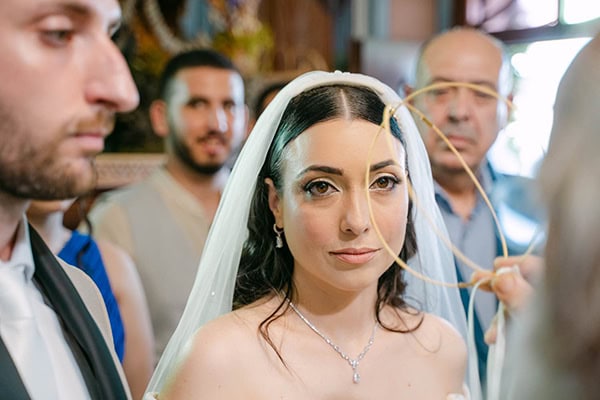 spring-wedding-white-flowers-romantic-details_17