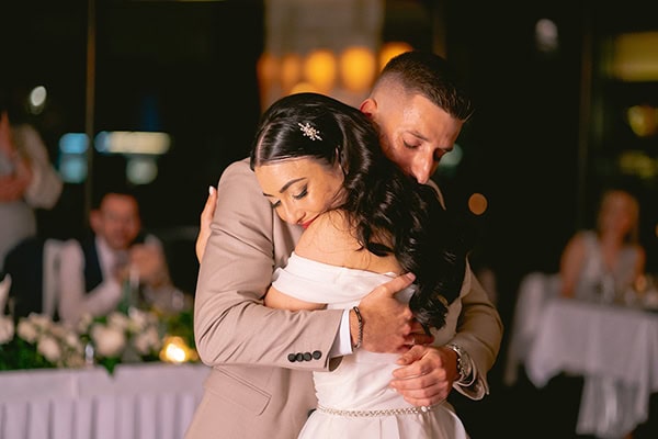 spring-wedding-white-flowers-romantic-details_23