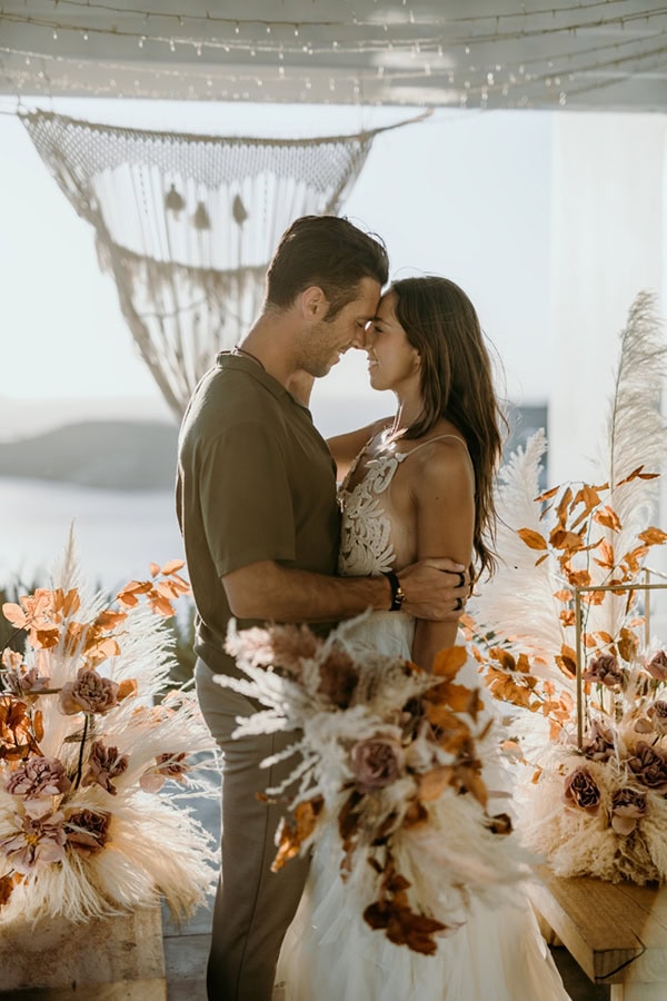 styled-shoot-full-romance-boho-mood_01