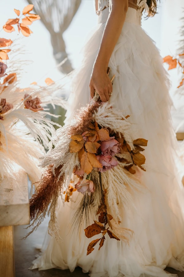 styled-shoot-full-romance-boho-mood_03