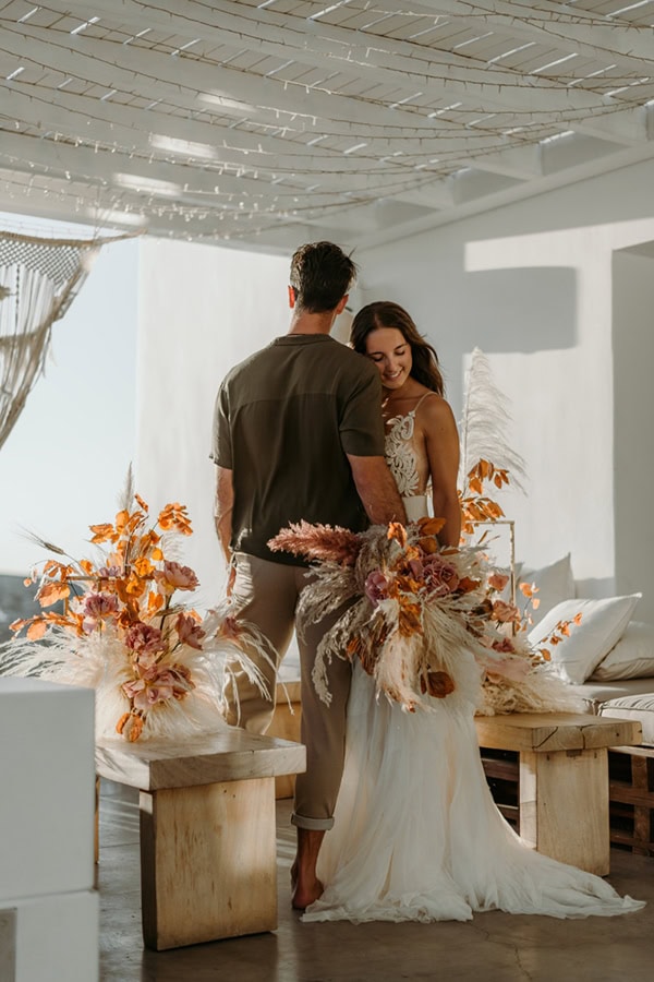 styled-shoot-full-romance-boho-mood_04