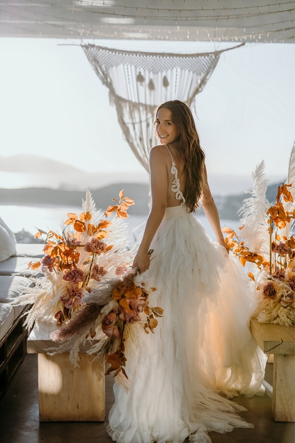 styled-shoot-full-romance-boho-mood_05