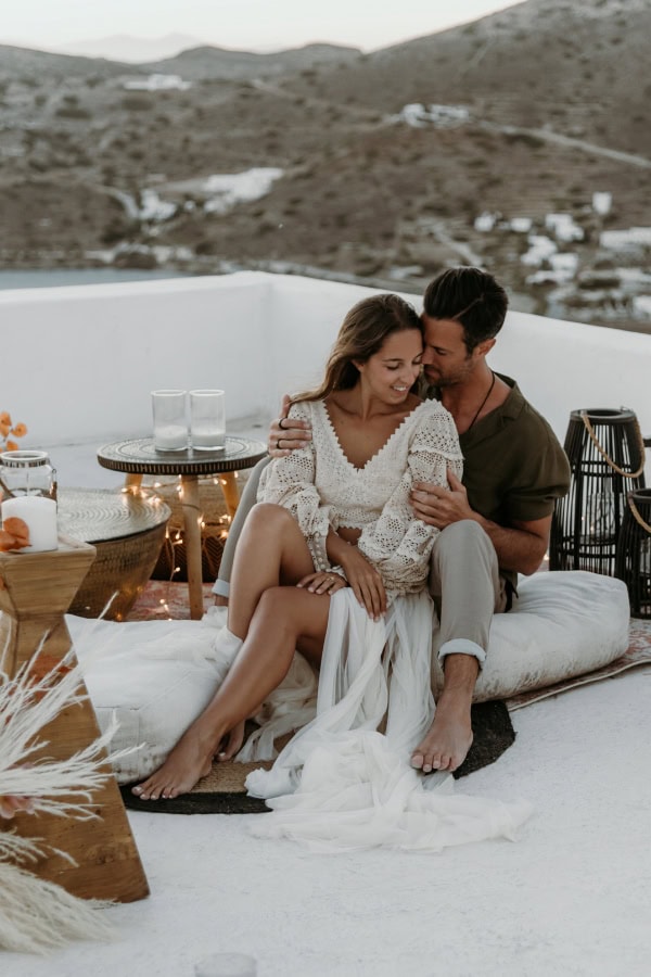 styled-shoot-full-romance-boho-mood_06