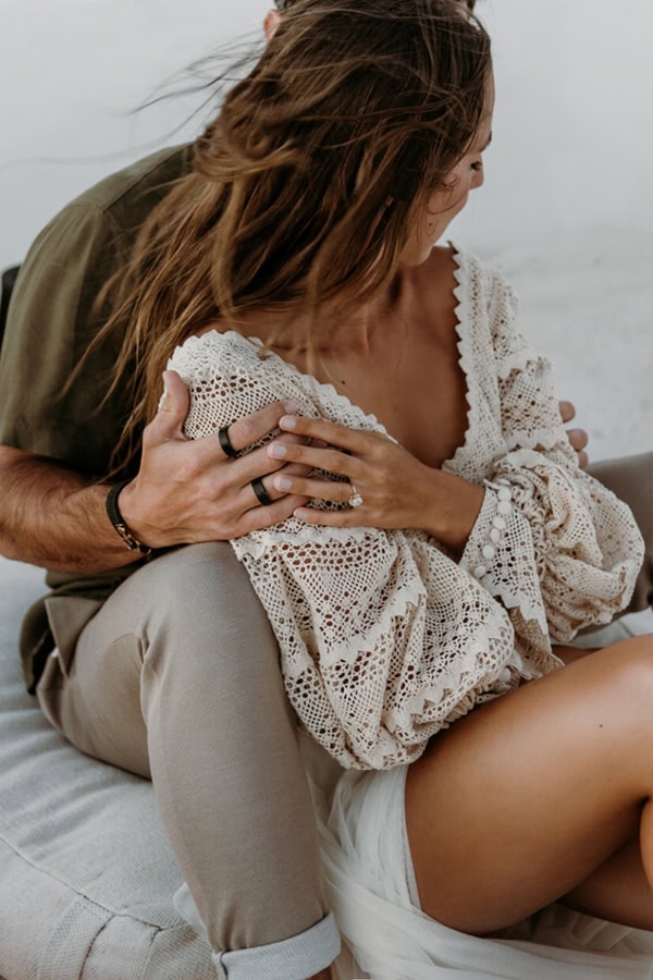 styled-shoot-full-romance-boho-mood_07