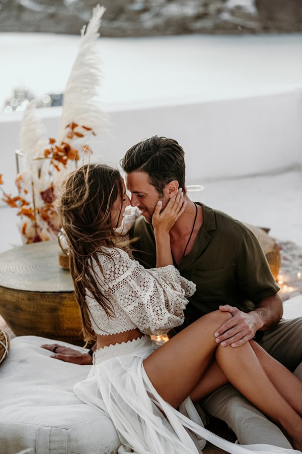 styled-shoot-full-romance-boho-mood_08