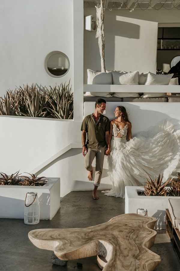 styled-shoot-full-romance-boho-mood_11