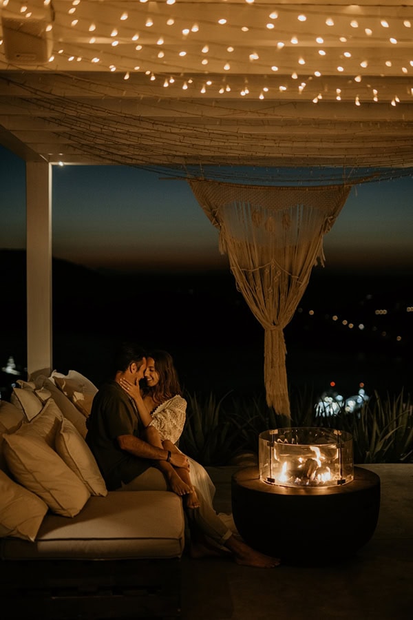 styled-shoot-full-romance-boho-mood_12