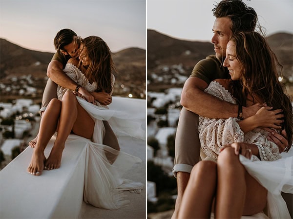 styled-shoot-full-romance-boho-mood_12_1