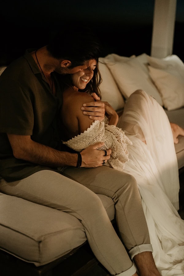 styled-shoot-full-romance-boho-mood_13