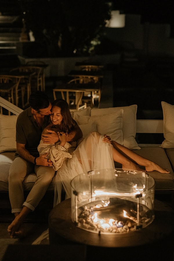 styled-shoot-full-romance-boho-mood_14