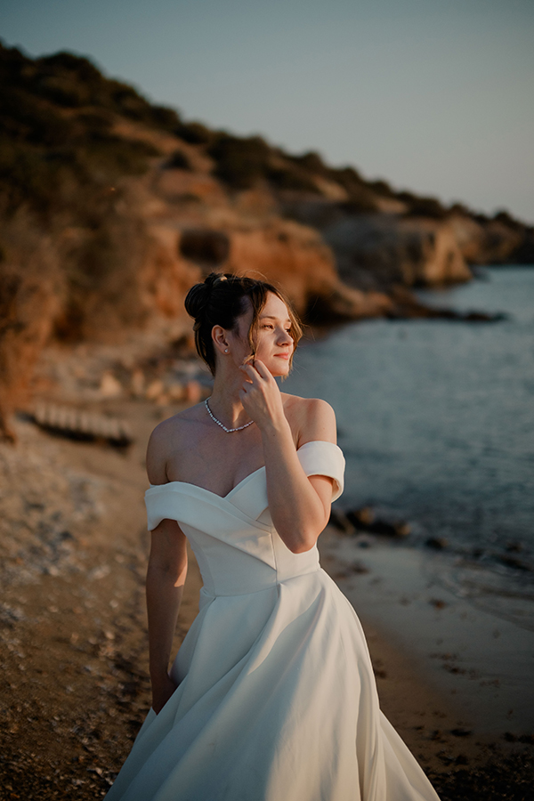 summer-wedding-chic-details_02