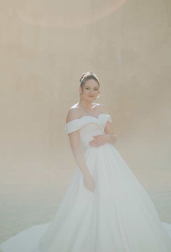 summer-wedding-chic-details_12