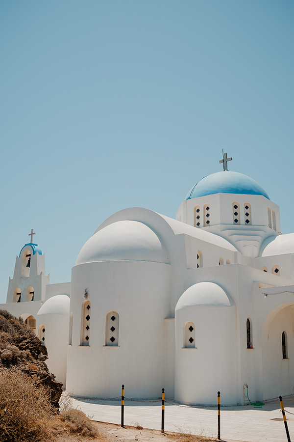 summer-wedding-chic-details_17