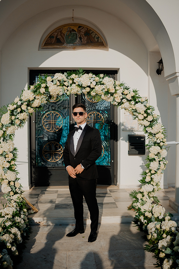 summer-wedding-chic-details_20