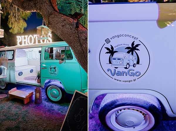 summer-wedding-chic-details_36_1