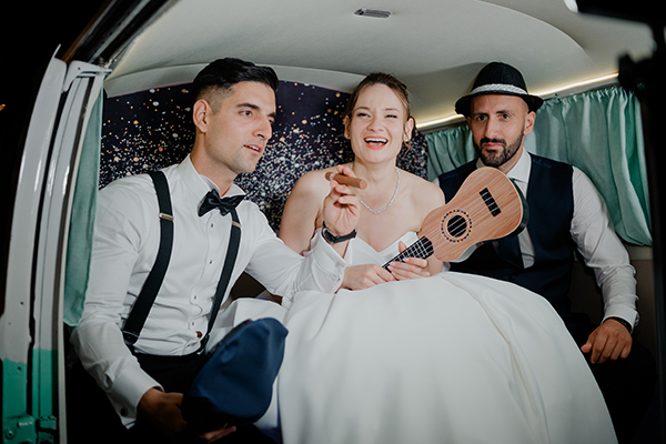 summer-wedding-chic-details_37