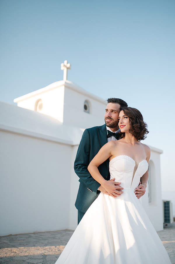 summer-wedding-romance-elegance_02