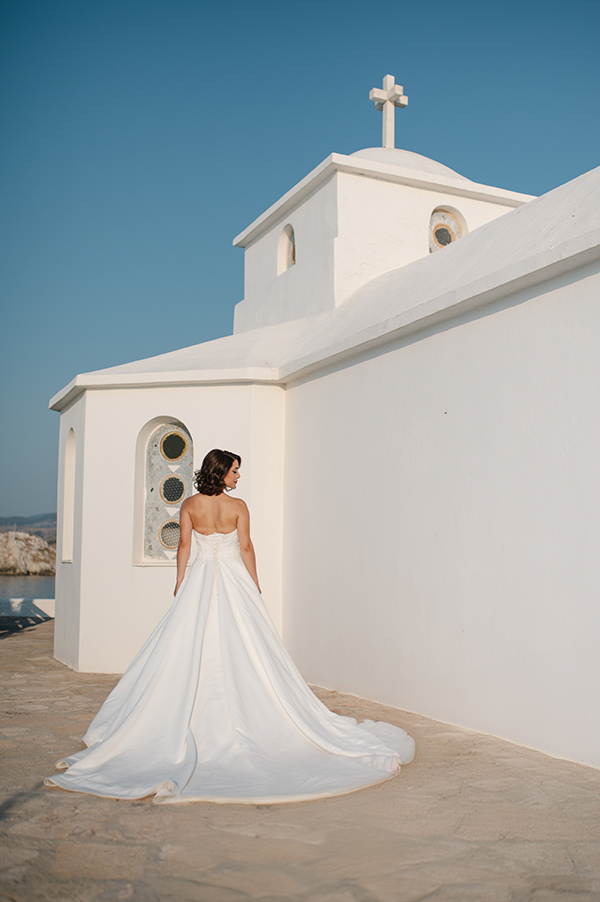 summer-wedding-romance-elegance_04