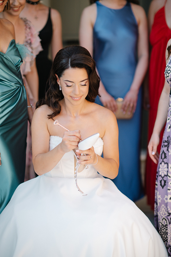 summer-wedding-romance-elegance_09