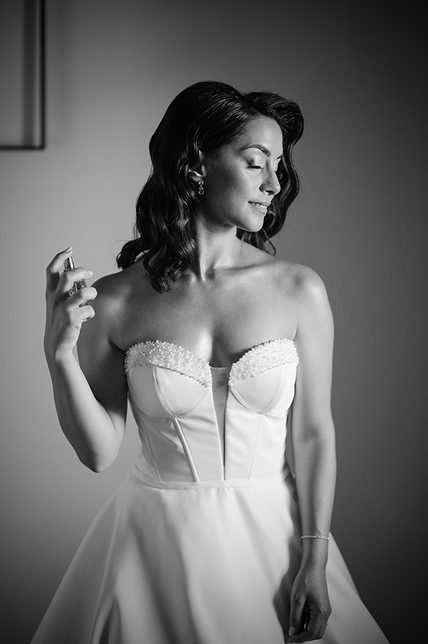 summer-wedding-romance-elegance_10