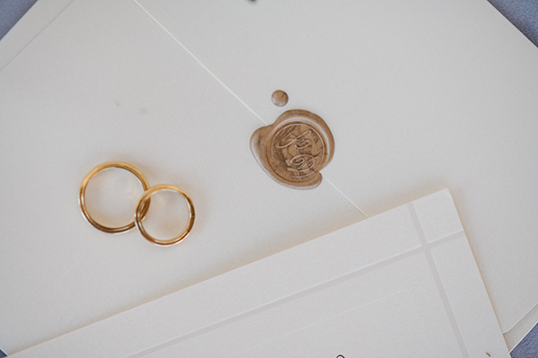 summer-wedding-romance-elegance_13