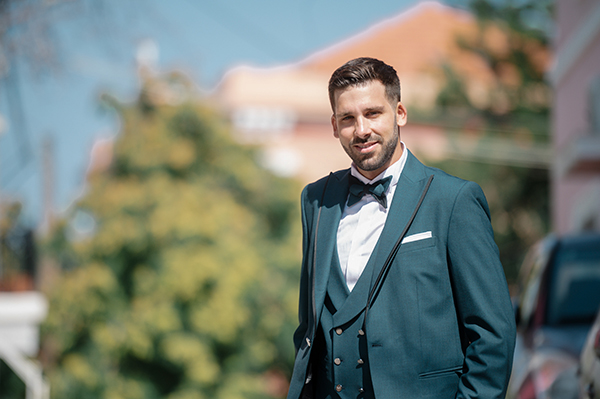 summer-wedding-romance-elegance_14