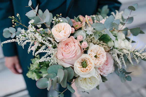 summer-wedding-romance-elegance_17