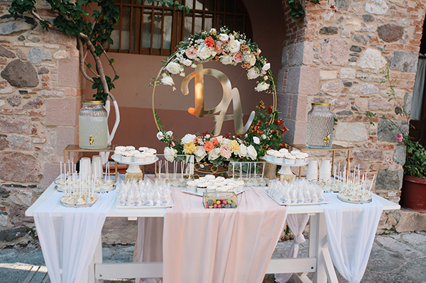 summer-wedding-romance-elegance_18