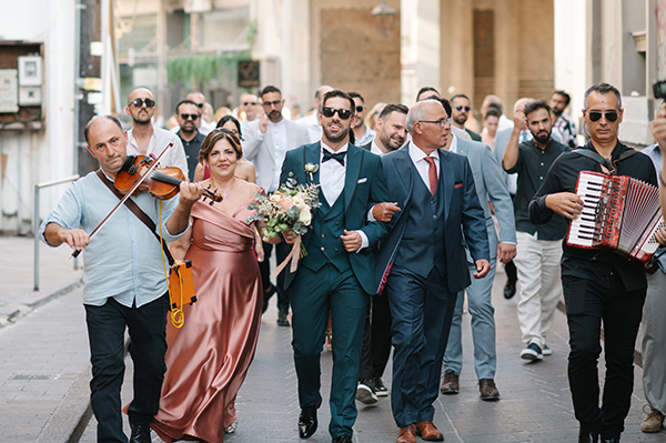 summer-wedding-romance-elegance_19