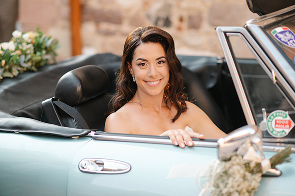 summer-wedding-romance-elegance_21