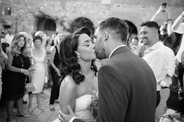 summer-wedding-romance-elegance_22